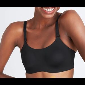 NEW Knix evolution bra size 3